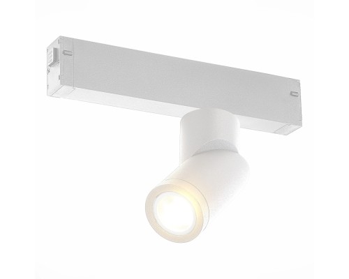 Трековый светильник Skyline 220 ST506.502.01 ST Luce