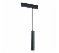 Трековый светильник Skyline 220 ST507.403.01 ST Luce