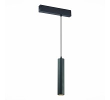 Трековый светильник Skyline 220 ST507.403.01 ST Luce