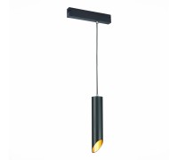 Трековый светильник Skyline 220 ST508.403.01 ST Luce