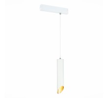 Трековый светильник Skyline 220 ST508.503.01 ST Luce