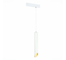 Трековый светильник Skyline 220 ST508.513.01 ST Luce