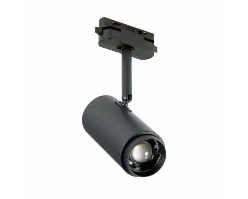 Трековый светильник Zoom ST600.436.12 ST Luce