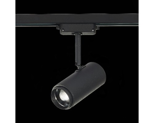 Трековый светильник Zoom ST600.436.12 ST Luce