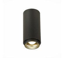 Точечный светильник Zoom ST600.442.10 ST Luce