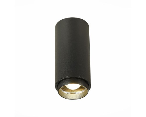 Точечный светильник Zoom ST600.442.10 ST Luce