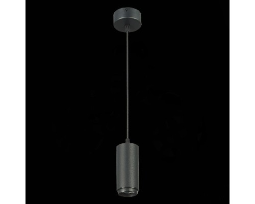 Подвесной светильник Zoom ST600.443.10 ST Luce