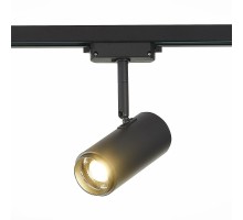 Трековый светильник Zoom ST600.446.12 ST Luce