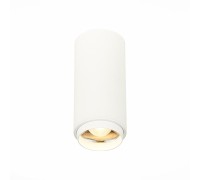 Точечный светильник Zoom ST600.532.10 ST Luce