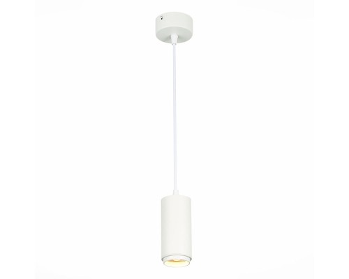 Подвесной светильник Zoom ST600.533.10 ST Luce