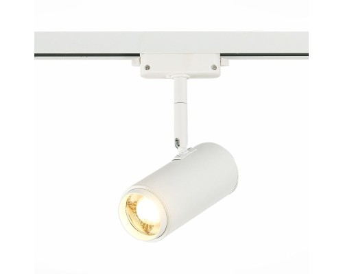 Трековый светильник Zoom ST600.536.12 ST Luce
