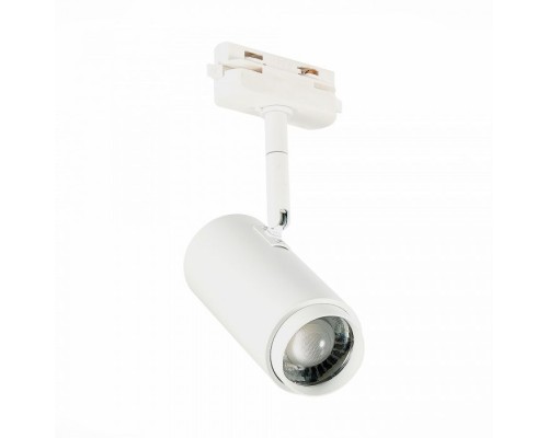 Трековый светильник Zoom ST600.536.12 ST Luce