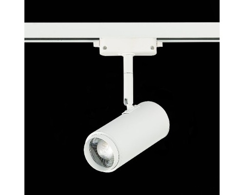 Трековый светильник Zoom ST600.536.12 ST Luce
