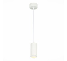 Подвесной светильник Zoom ST600.543.10 ST Luce