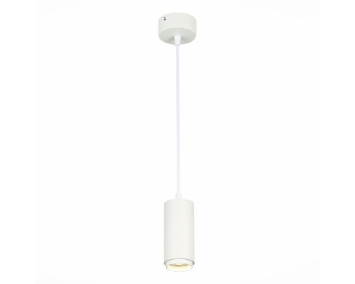 Подвесной светильник Zoom ST600.543.10 ST Luce