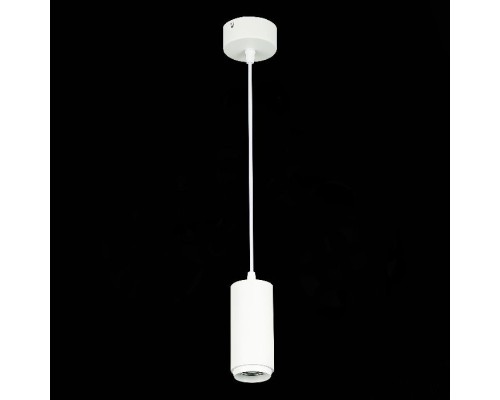 Подвесной светильник Zoom ST600.543.10 ST Luce