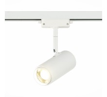 Трековый светильник Zoom ST600.546.12 ST Luce