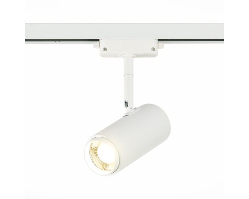 Трековый светильник Zoom ST600.546.12 ST Luce