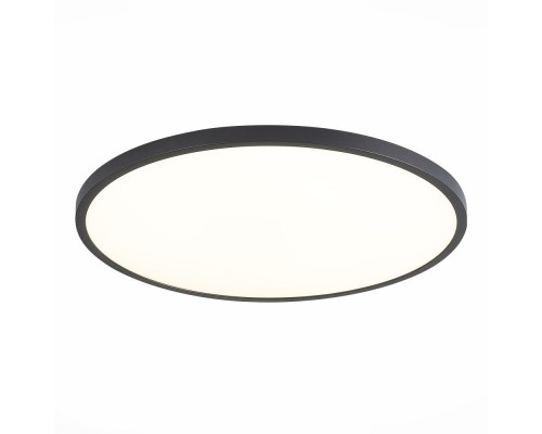 Настенно-потолочный светильник St601 ST601.442.48 ST Luce