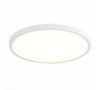 Настенно-потолочный светильник St601 ST601.532.32 ST Luce