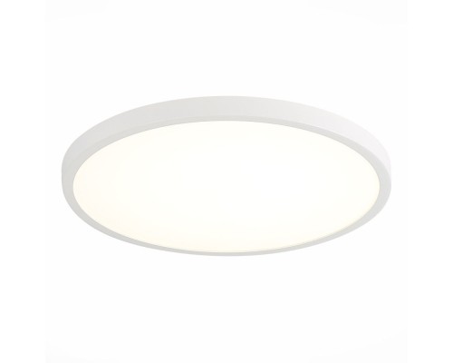 Настенно-потолочный светильник St601 ST601.532.32 ST Luce