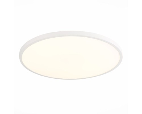 Настенно-потолочный светильник St601 ST601.532.48 ST Luce