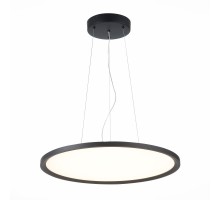 Подвесной светильник St602 ST602.443.56 ST Luce