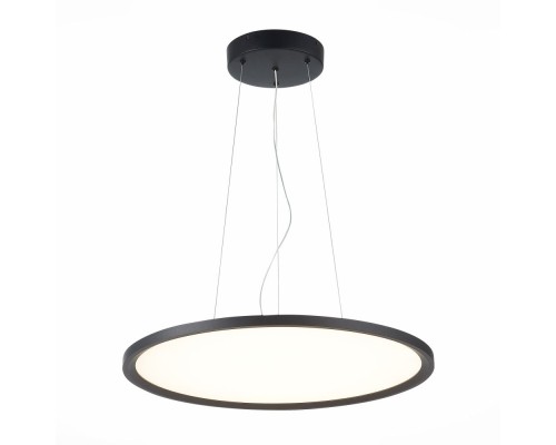 Подвесной светильник St602 ST602.443.56 ST Luce
