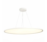 Подвесной светильник St602 ST602.543.120 ST Luce