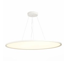 Подвесной светильник St602 ST602.543.120 ST Luce