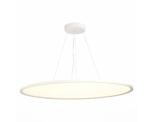 Подвесной светильник St602 ST602.543.120 ST Luce