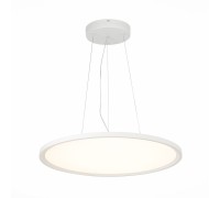 Подвесной светильник St602 ST602.543.56 ST Luce