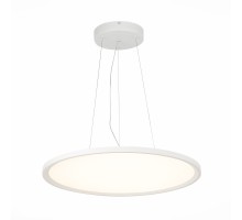 Подвесной светильник St602 ST602.543.56 ST Luce