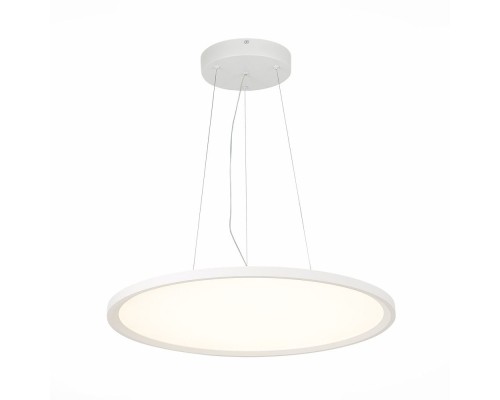 Подвесной светильник St602 ST602.543.56 ST Luce