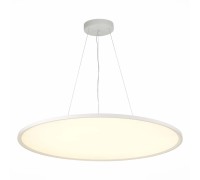 Подвесной светильник St602 ST602.543.72 ST Luce