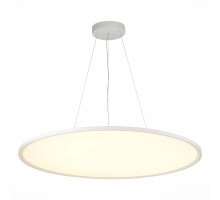 Подвесной светильник St602 ST602.543.72 ST Luce