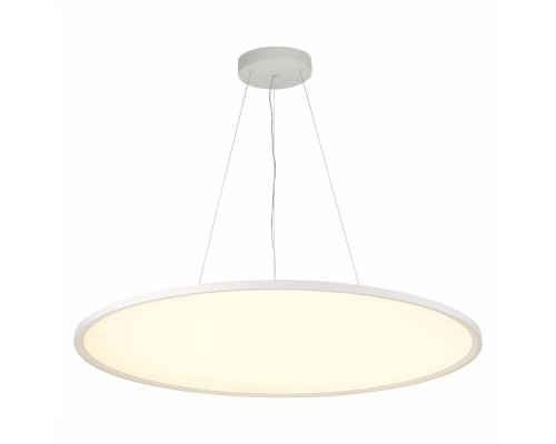 Подвесной светильник St602 ST602.543.72 ST Luce