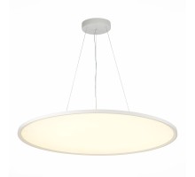 Подвесной светильник St602 ST602.543.96 ST Luce