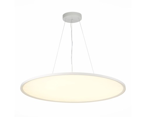 Подвесной светильник St602 ST602.543.96 ST Luce