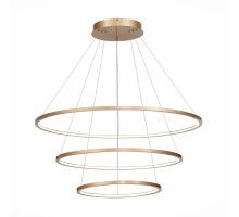 Подвесной светильник St603 in ST603.243.114 ST Luce
