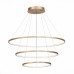 Подвесной светильник St603 in ST603.243.114 ST Luce