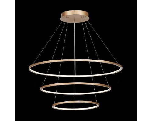 Подвесной светильник St603 in ST603.243.114 ST Luce