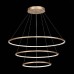 Подвесной светильник St603 in ST603.243.114 ST Luce