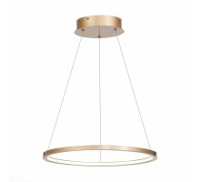 Подвесной светильник St603 in ST603.243.22 ST Luce