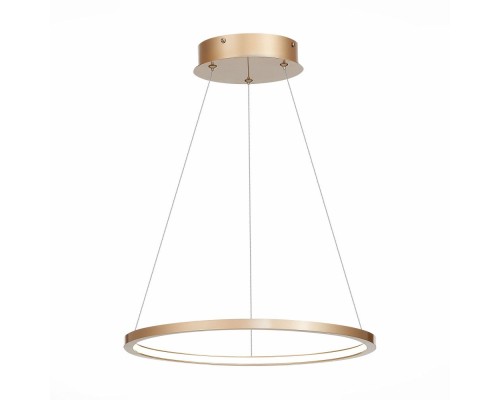 Подвесной светильник St603 in ST603.243.22 ST Luce