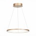Подвесной светильник St603 in ST603.243.22 ST Luce