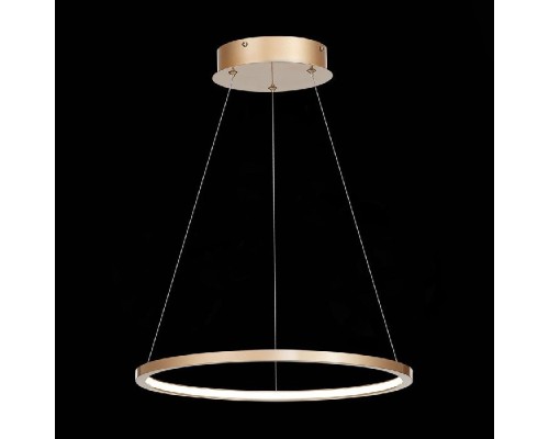 Подвесной светильник St603 in ST603.243.22 ST Luce