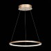 Подвесной светильник St603 in ST603.243.22 ST Luce