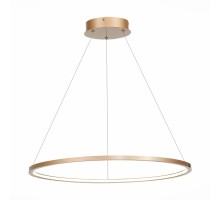 Подвесной светильник St603 in ST603.243.34 ST Luce