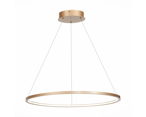 Подвесной светильник St603 in ST603.243.34 ST Luce